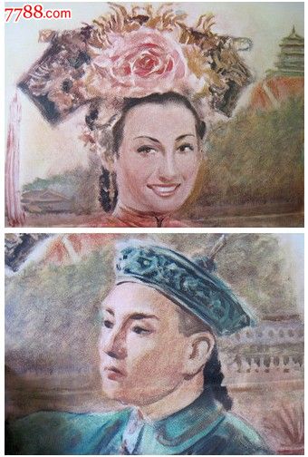 西弗吉尼亚州出生证明怎么仿制